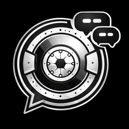 LingoVault logo